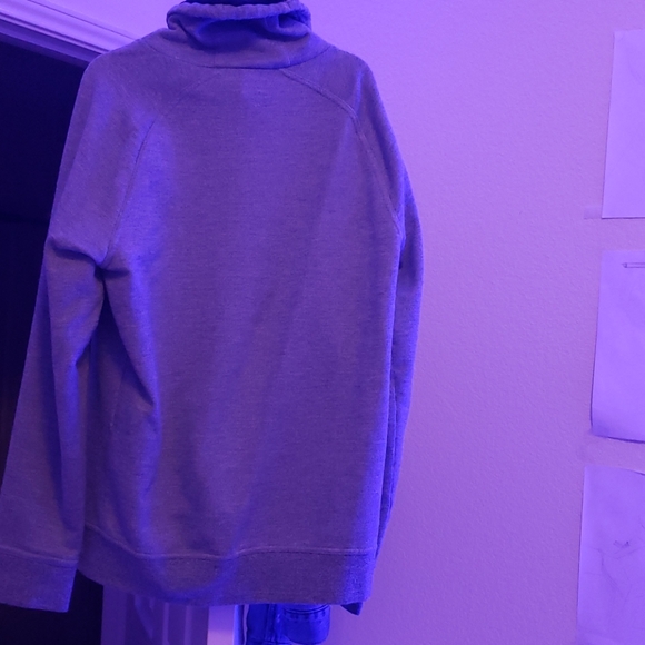 3 for 30🔥H&M hoodie - Picture 2 of 5